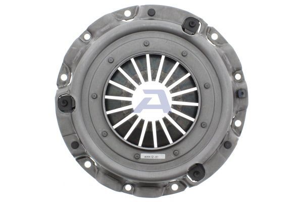 Diskatorius AISIN CZ-911