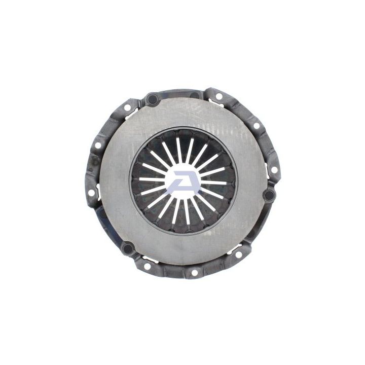 Diskatorius AISIN CZ-911