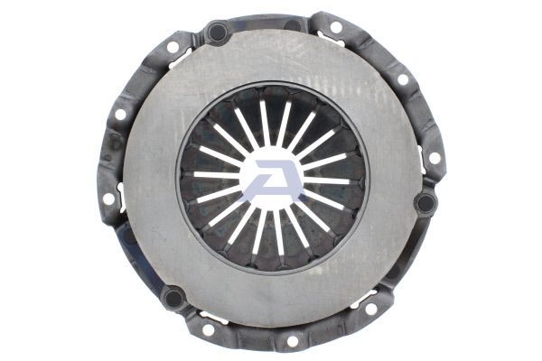 Diskatorius AISIN CZ-911