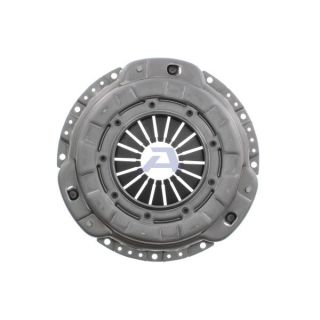 Diskatorius AISIN CZ-914