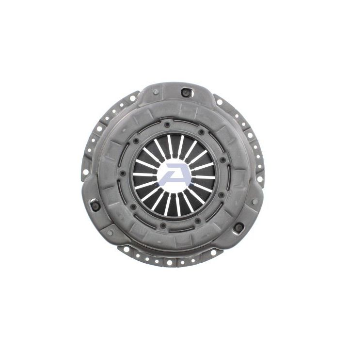 Diskatorius AISIN CZ-914