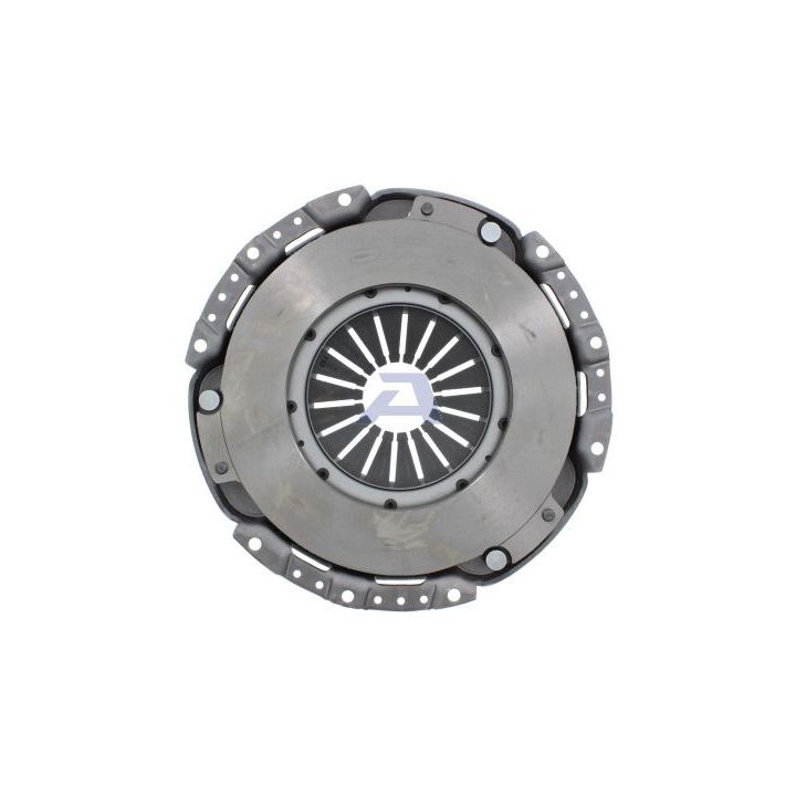 Diskatorius AISIN CZ-914