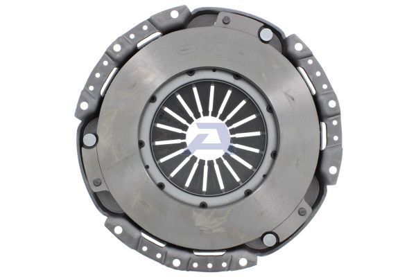 Diskatorius AISIN CZ-914