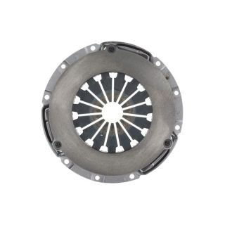 Diskatorius AISIN CZ-922