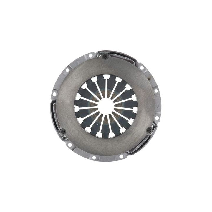 Diskatorius AISIN CZ-922