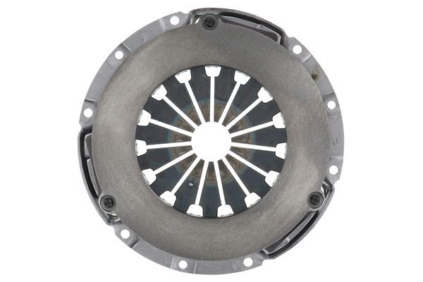 Diskatorius AISIN CZ-922