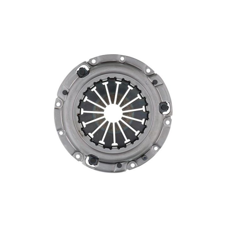 Diskatorius AISIN CZ-922