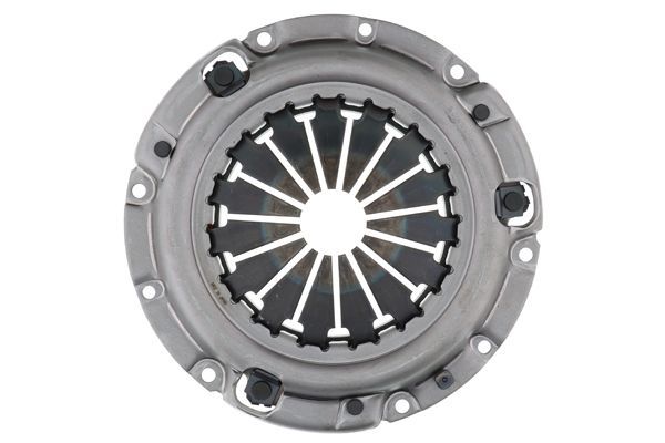 Diskatorius AISIN CZ-922