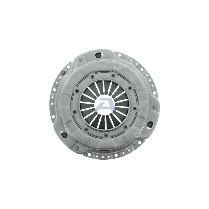 Diskatorius AISIN CZ-924