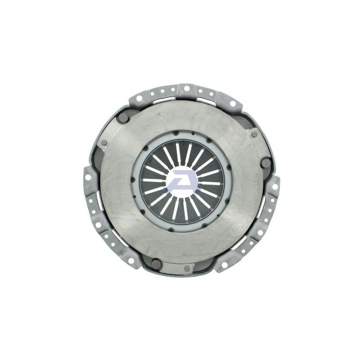 Diskatorius AISIN CZ-924