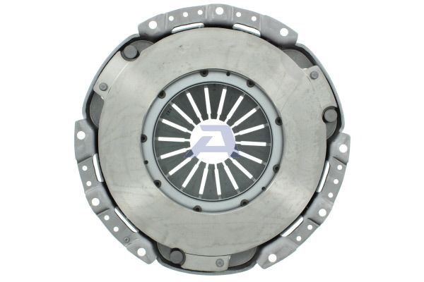 Diskatorius AISIN CZ-924