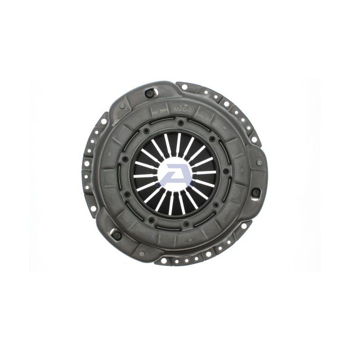 Diskatorius AISIN CZ-927