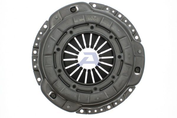 Diskatorius AISIN CZ-927