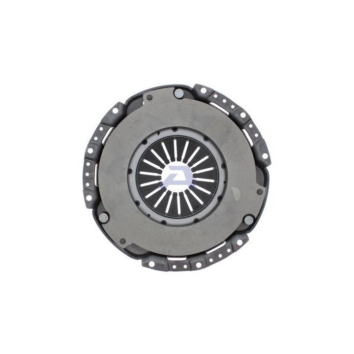 Diskatorius AISIN CZ-927