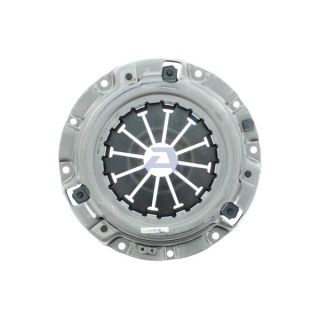 Diskatorius AISIN CZ-932