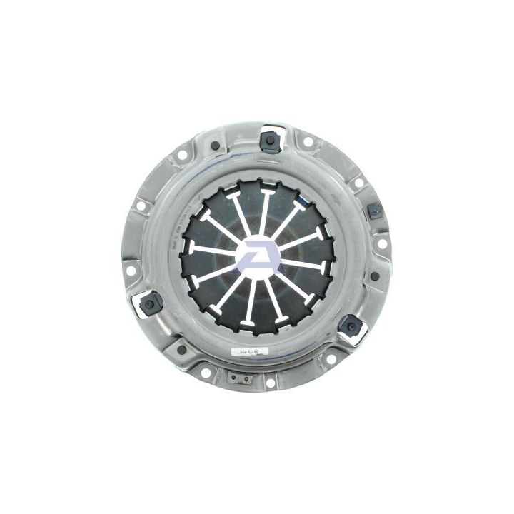 Diskatorius AISIN CZ-932