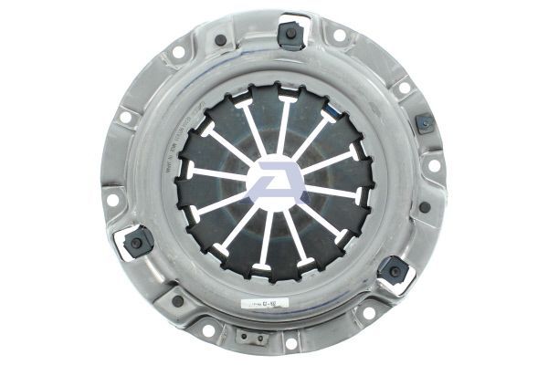 Diskatorius AISIN CZ-932