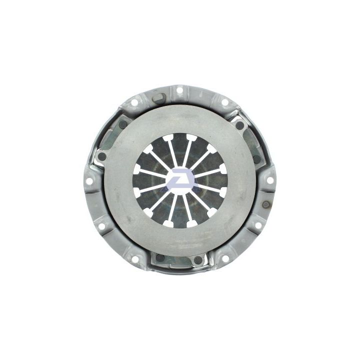 Diskatorius AISIN CZ-932