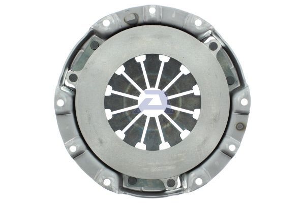 Diskatorius AISIN CZ-932