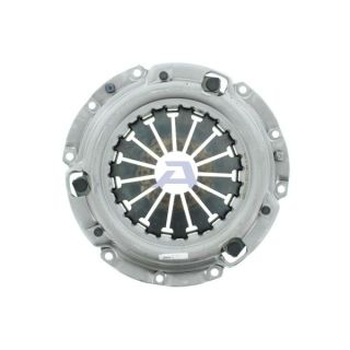 Diskatorius AISIN CZ-937