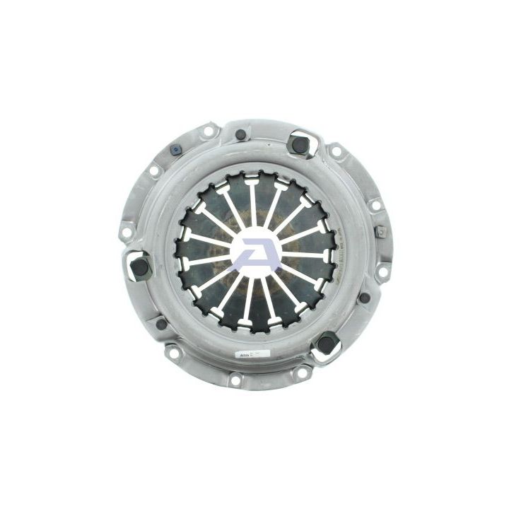 Diskatorius AISIN CZ-937