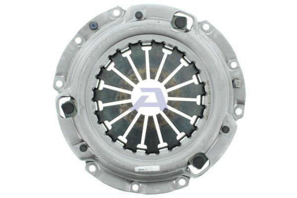 Diskatorius AISIN CZ-937