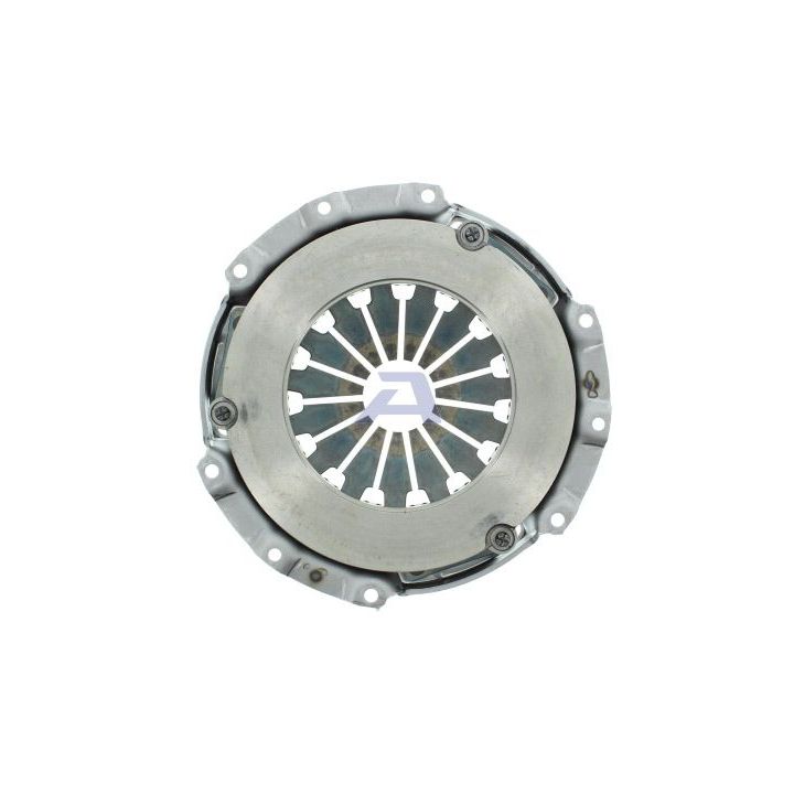 Diskatorius AISIN CZ-937