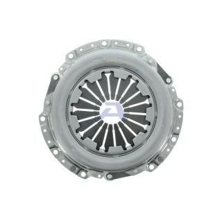 Diskatorius AISIN CZ-938