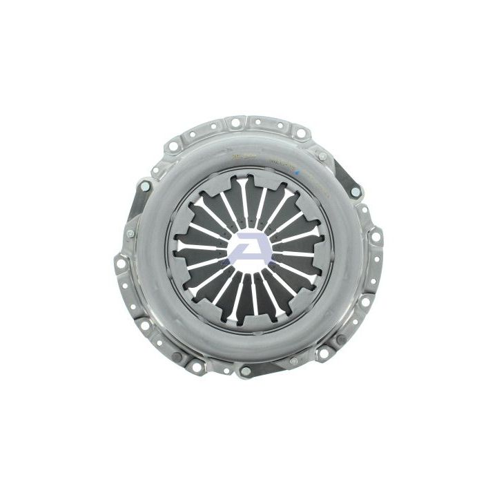 Diskatorius AISIN CZ-938