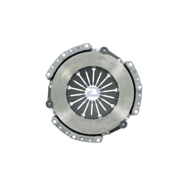 Diskatorius AISIN CZ-938