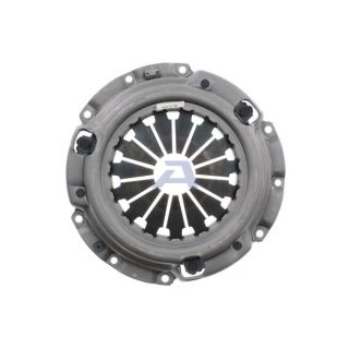 Diskatorius AISIN CZ-939