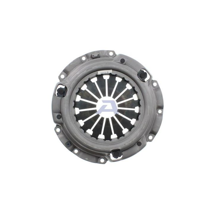 Diskatorius AISIN CZ-939