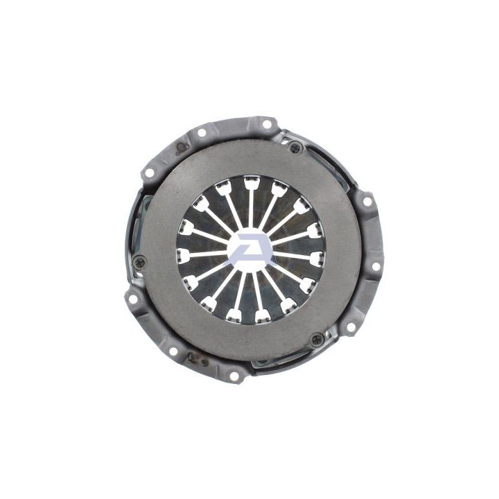 Diskatorius AISIN CZ-939