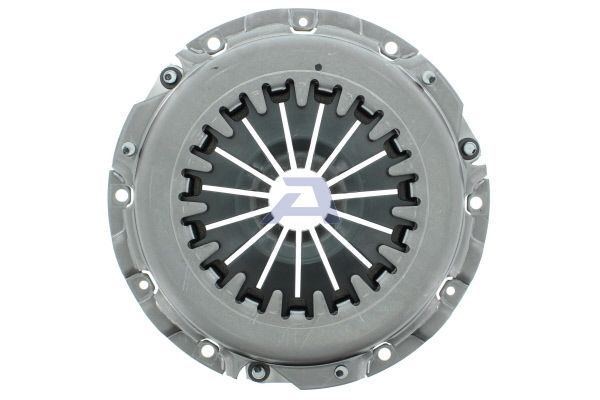 Diskatorius AISIN CZ-941