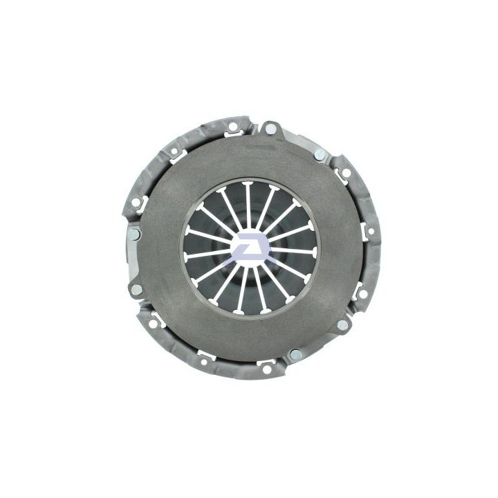 Diskatorius AISIN CZ-941