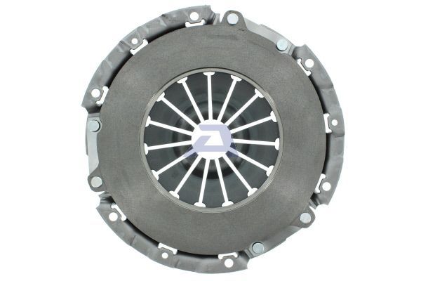 Diskatorius AISIN CZ-941