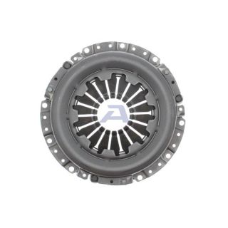 Diskatorius AISIN CZ-943