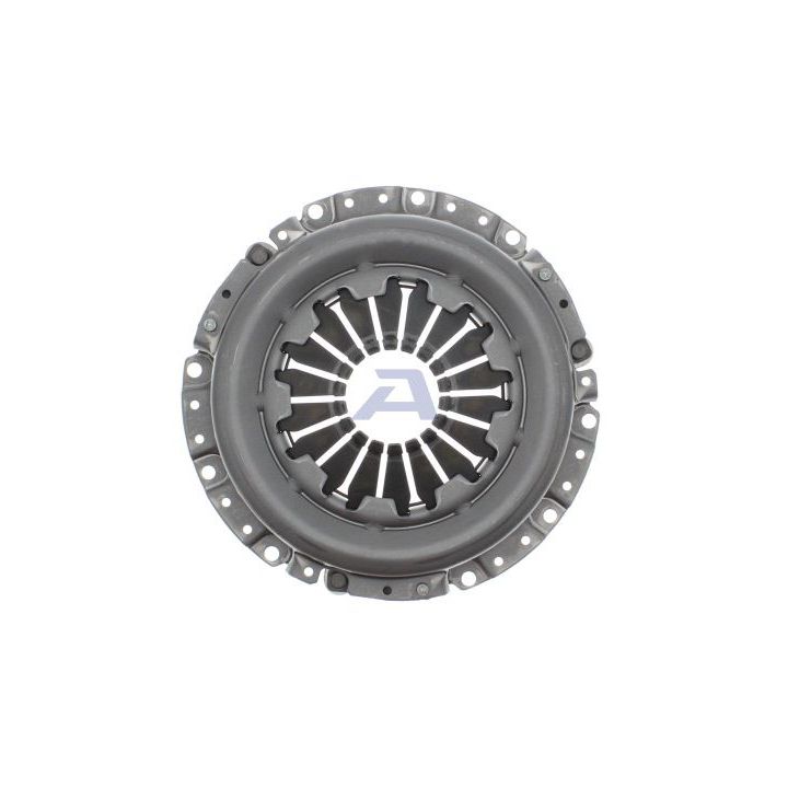 Diskatorius AISIN CZ-943