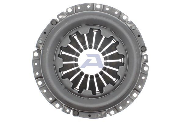 Diskatorius AISIN CZ-943