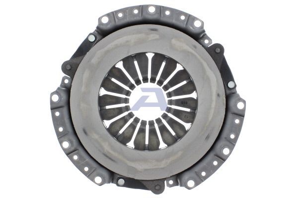 Diskatorius AISIN CZ-943