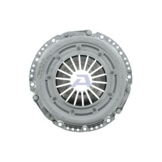 Diskatorius AISIN CZ-944