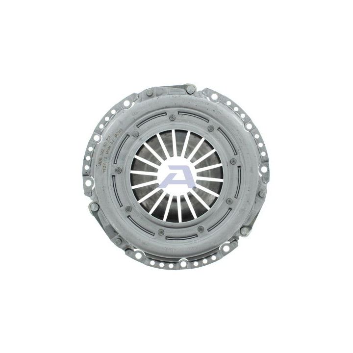 Diskatorius AISIN CZ-944