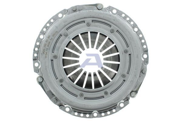 Diskatorius AISIN CZ-944