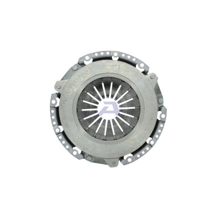 Diskatorius AISIN CZ-944