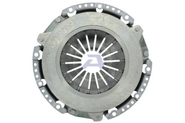 Diskatorius AISIN CZ-944