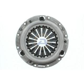 Diskatorius AISIN CZ-950