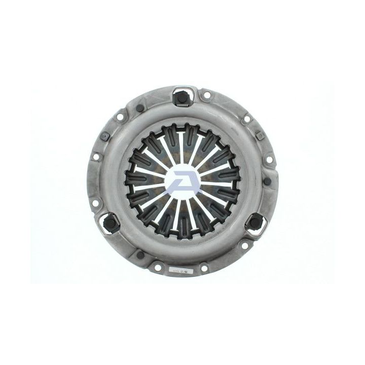 Diskatorius AISIN CZ-950