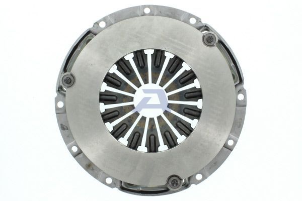 Diskatorius AISIN CZ-950