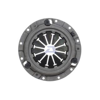 Diskatorius AISIN CZ-956