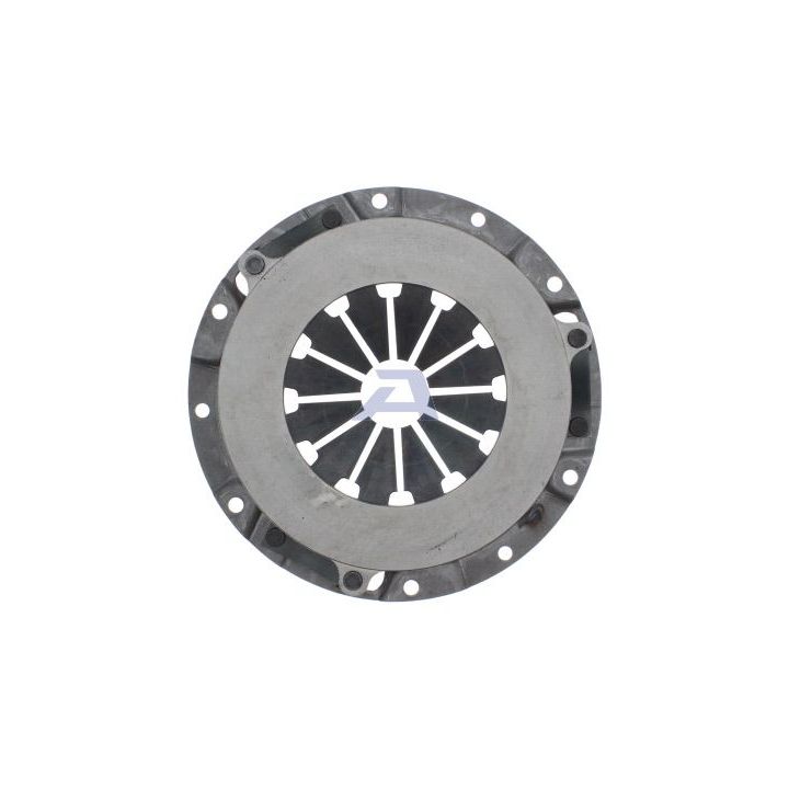 Diskatorius AISIN CZ-956